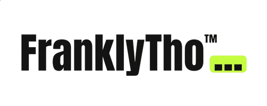 FranklyTho...
